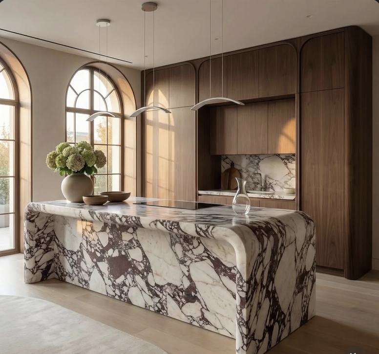 Samira Home Decor Home Collectives