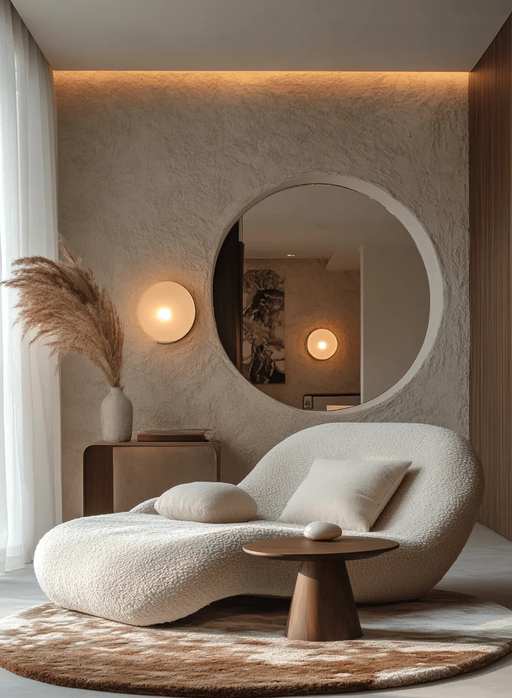 Styling & design services
